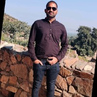 Roop Kishor