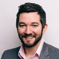 Kevin O'Connor
