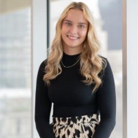 Charlotte Botten
