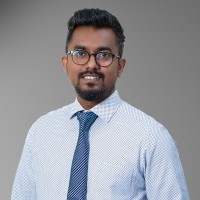 Mohamed Shafni