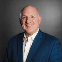 Bill Calamas