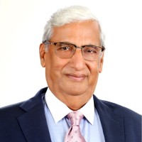 N K GUPTA