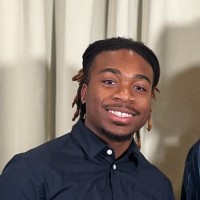 Eric Kesseh