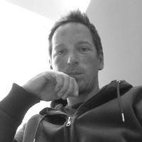 Sebastien Calmus