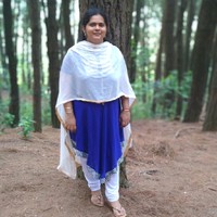 nithya jayakumar