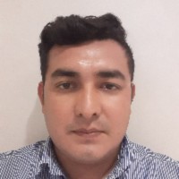 Julio Valdez Rodríguez