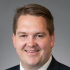 Jeffrey M.