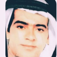 Hamid Fathalii Farahanialavi