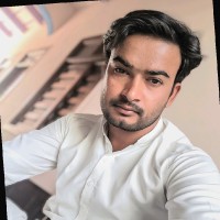 Ghulam Murtaza Palh