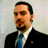 Michael Yaksic