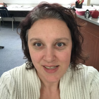 Michelle Holtrust
