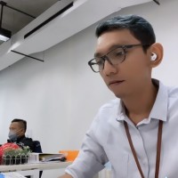 Yudianto Yudianto