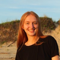Katrina Zahner