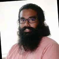 Buddhi De Silva