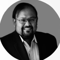 Siddharth Bajaj