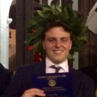 RICCARDO J.