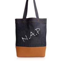NATTYARTPRO NAP