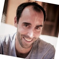 Guillaume Papaïx