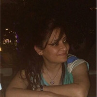 Renu Dutt