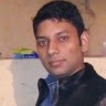 Salman Choudhary