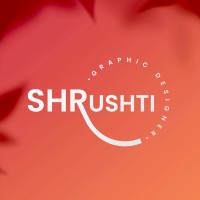 Shrushti Nasit