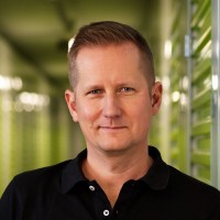 Jarkko Tepponen