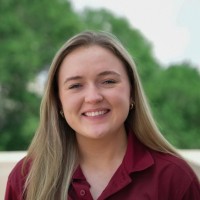 Mallorie Rice