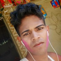 Navin Kumar