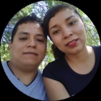Jose Luis Nabor Morales
