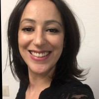 Aziza J.