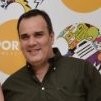 Guilherme Massaioli Neto