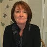 Eileen Rowan