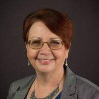 Carol Rarick
