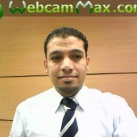Wael Elate