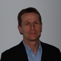 Torben Axelsen