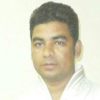 Khan Faheem Hafeez