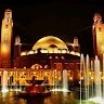 M ASIF NAZIR