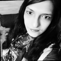 Neha Dhamija
