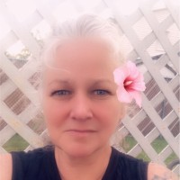 Kay Martin