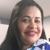 Cecília Martins