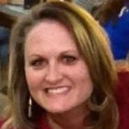 Cindy Wienhold