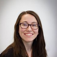 Erin Brown