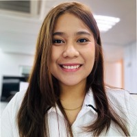Sofia Buenaventura