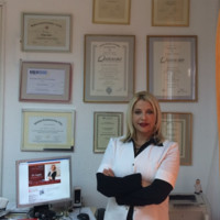Dr Jegda