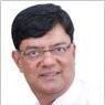 Vis Viswanadhan