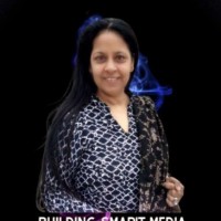 Manju Banerjee
