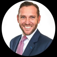 Nathaniel Ritchison, Cfp®, Aif®