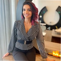 Zyann P.
