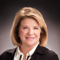 Mary Lawrence