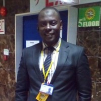 usman aliyu albanie